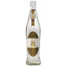  "Легендарио Водка 9550" ("Legendario Vodka 9550")