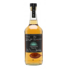Текила "Casamigos" Anejo