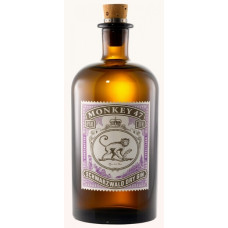 Джин Monkey 47 Schwarzwald Dry