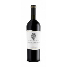 Вино красное сухое Celestino Pecci, Brunello di Montalcino (Челестино Печчи, Брунелло ди Монтальчино), 2018