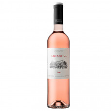 Вино АРКА НОВА РОЗЕ (Arca Nova Rose Vinho Verde DOC)