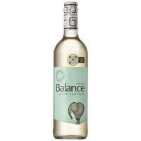 Вино Balance Natural Sweet White