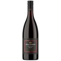 Вино красное сухое Мысхако, Каберне Фран (Myskhako, Cabernet Franc)