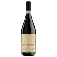 Вино красное сухое San Silvestro, Barbaresco "Gaia Principe" (Сан Сильвестро, Барбареско Гайя Принчипе), 2020