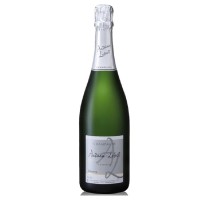 Шампанское Утрео-Ласно Резерв Брют (Champagne Autréau-Lasnot Réserve Brut)